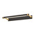 Duell LED Picture Light (7324-AGB/DB)