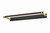 Hudson Valley - 7330-AGB/DB - LED Picture Light - Duell - Aged Brass