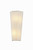 Hudson Valley - AH5917-SWH - Two Light Wall Sconce - Celmins - Soft White