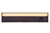 3CCT Under Cabinet Light Bars LED Undercabinet Light Bar (CUC3018-BZ-LED)