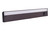 3CCT Under Cabinet Light Bars LED Undercabinet Light Bar (CUC3024-BZ-LED)