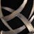 Brushstrokes Wall Art, S/2 (04139)