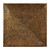 Uttermost - 04170 - Wall Art - Blaise - Antique Bronze