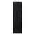 Palma Box Set/3 (04176)