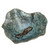 Uttermost - 04178 - Wall Art Set/3 - Teo - Caribbean Blue