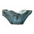 Teo Wall Art, Set/3 (04178)