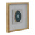 Keeva Shadow Box (04187)