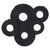 Ahmet Wall Decor (04201)