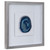 Kalia Shadow Box (04226)