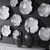 Abella Wall Decor, S/3 (04234)
