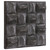 Pickford Wall Decor (04240)