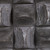 Pickford Wall Decor (04240)