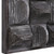 Pickford Wall Decor (04240)