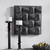 Pickford Wall Decor (04240)