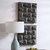 Pickford Wall Decor (04240)
