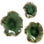 Abella Wall Decor, S/3 (04247)