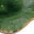 Abella Wall Decor, S/3 (04247)