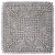 Uttermost - 04264 - Wall Panel - Portside - Light Wood