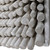 Portside Wall Panel (04264)