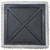 Portside Wall Panel (04264)