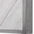 Redondo Wall Decor (04265)
