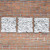 Rio Wall Decor (04292)