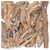 Rio Wall Decor (04292)