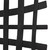 Gridlines Wall Decor (04293)