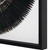 Sandara Shadow Box (04311)