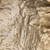 Archive Wall Decor (04315)