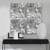 Archive Wall Decor (04318)