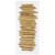 Uttermost - 04320 - Wall Decor - Lev - Antique Gold Leaf