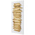 Lev Wall Decor (04320)