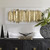 Lev Wall Decor (04320)