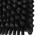 Portside Wall Panel (04321)