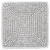 Uttermost - 04322 - Wall Panel - Portside - Matte White