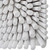 Portside Wall Panel (04322)