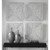 Portside Wall Panel (04322)