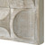 Pickford Wall Decor (04329)