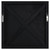 Pickford Wall Decor (04329)