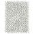 Uttermost - 04342 - Wall Decor - Bahama Wood - White Washed
