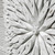 Bahama Wood Wall Decor (04342)