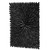 Bahama Wood Wall Decor (04343)