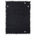 Bahama Wood Wall Decor (04343)