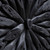 Bahama Wood Wall Decor (04343)
