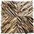Uttermost - 04348 - Wall Decor - Outland - Natural