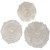 Ocean Gems Wall Decor (04351)