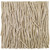 Uttermost - 04352 - Wall Decor - Gathered Teak - Refreshing Bleached