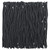 Uttermost - 04353 - Wall Decor - Gathered Teak - Black