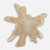 Uttermost - 04366 - Wall Decor - Terrains - Natural Bleached Blonde